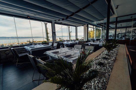 Restoran Kadena